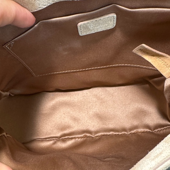 Moschino chaepandchic bag - Picture 10 of 14